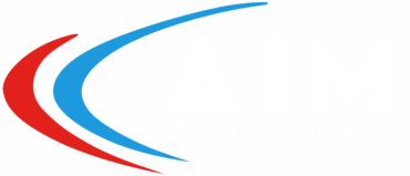 AIM | Laboratoire d'Analyse Marine | Baie du Mont Saint-Michel