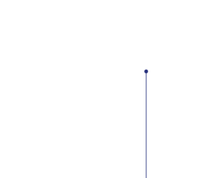 Image module